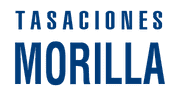 Tasaciones Morilla logo